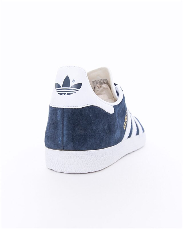 adidas bb5478