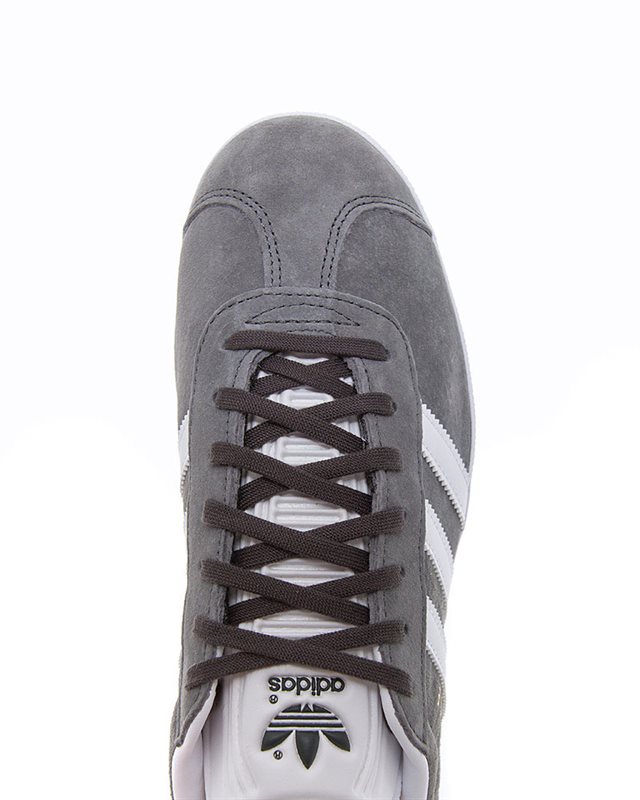 adidas Originals Gazelle | BB5480 | Gray | Sneakers | Shoes | Footish adidas Originals Gazelle | BB5480 | Gray | Sneakers | Shoes | Footish