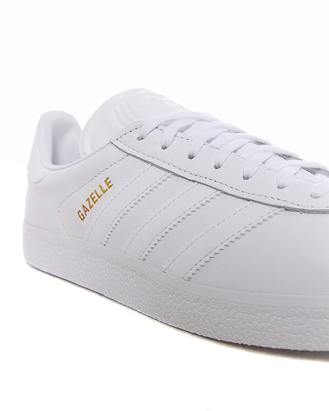Bb5498 adidas outlet