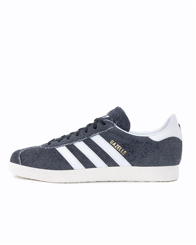 adidas bd7591