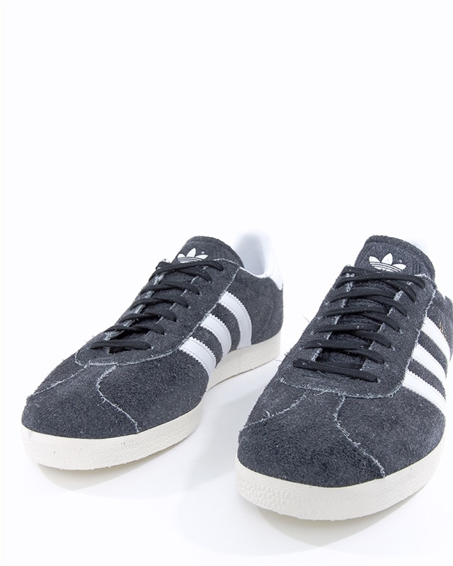 adidas gazelle bd7591