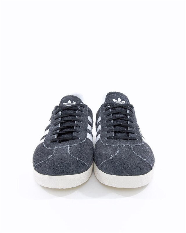 Adidas bd7591 sale