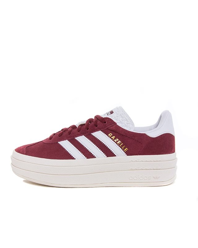 adidas Originals Gazelle Bold W (HQ6892)