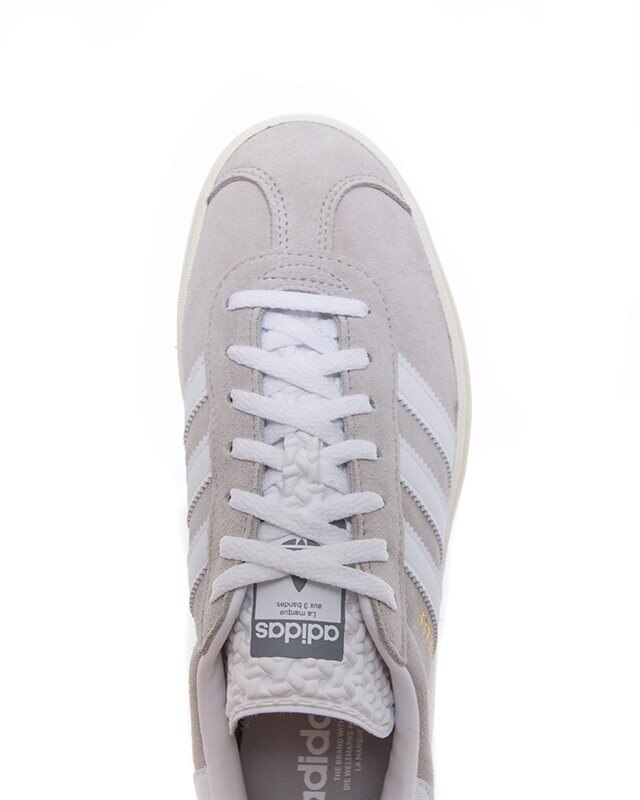 adidas gazelle silver green womens Adidas Gazelle Indoor LUX  Fresh Rags FL
