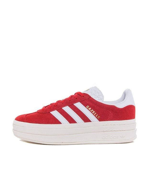 adidas Originals Gazelle Bold W (ID6990)
