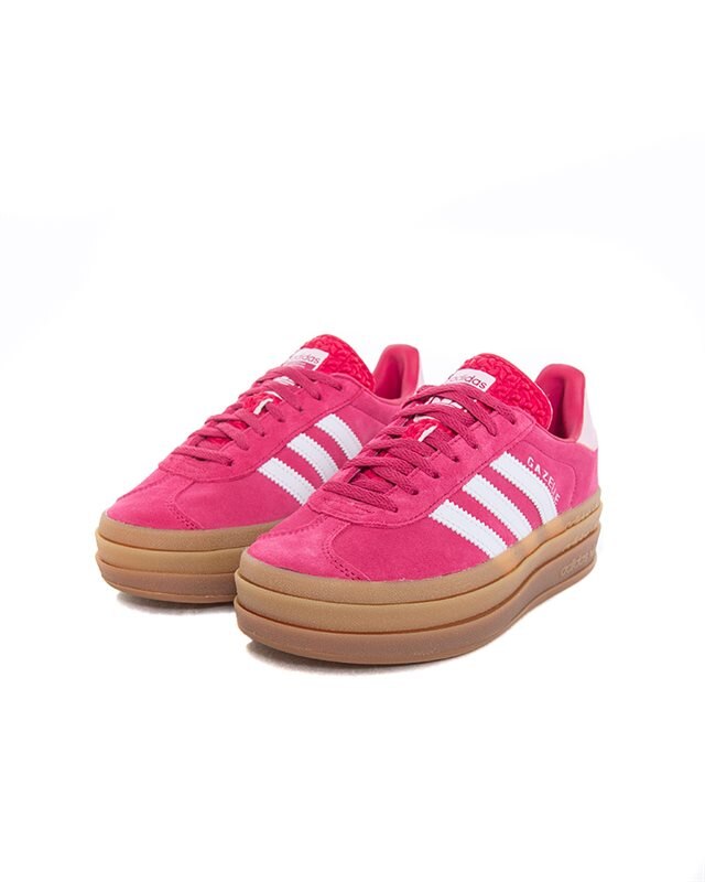 adidas gazelle silver green womens adidas Gazelle Indoor Shoes - Women's - Sandy Pink / Cloud White / Gum
