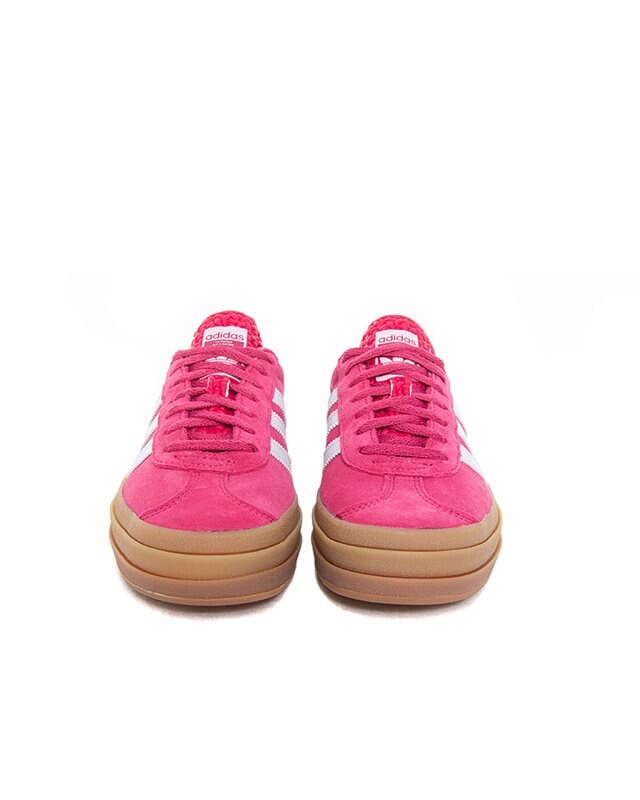 adidas gazelle silver green womens adidas Gazelle Indoor W IH5484 main image 1