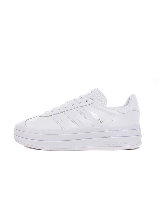 adidas Originals Gazelle Bold W (IE5130)