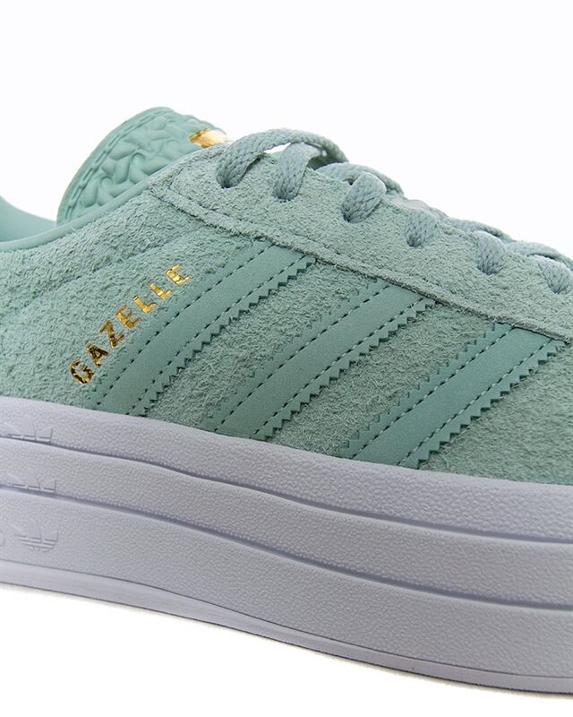 adidas gazelle silver green womens adidas Originals Gazelle Women's Powder Yellow/Lucid Pink/Gum 3 Shoes, Size: 8.5