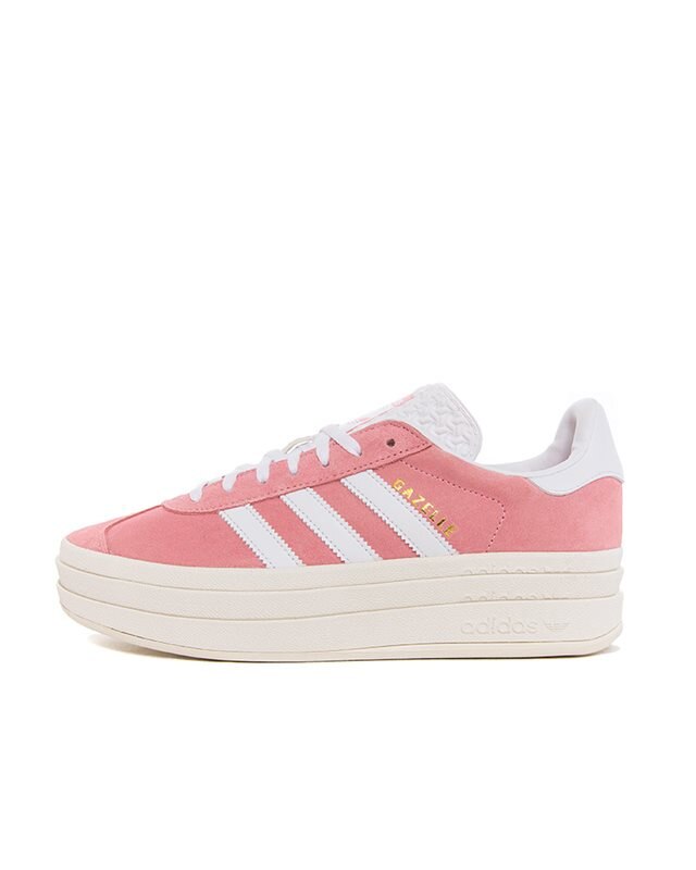 adidas Originals Gazelle Bold W (IG9653)