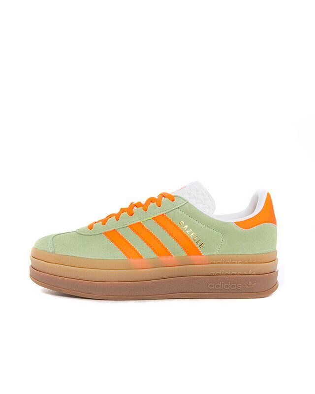 adidas Originals Gazelle Bold W (IH7495)