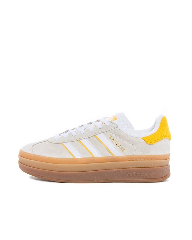 adidas Originals Gazelle Bold W (IH9929)