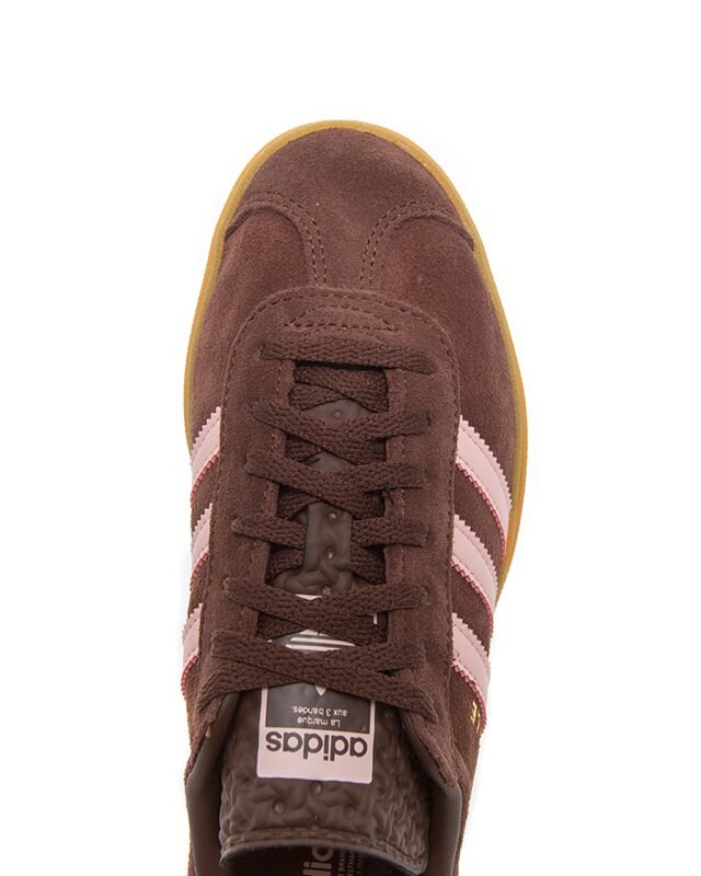 Adidas originals ★(W) Gazelle Bold 'JI0326' ★送料・関税込 adidas】 GAZELLE BOLD W (adidas/スニーカー) JI0326【BUYMA】