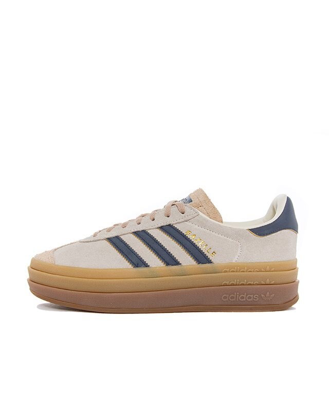 adidas Originals Gazelle Bold W (JQ5126)