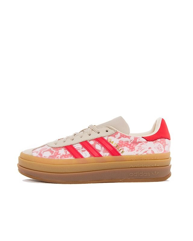 adidas Originals Gazelle Bold W (JR8885)