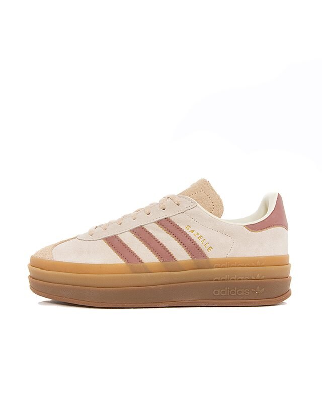 adidas Originals Gazelle Bold W (JS3893)
