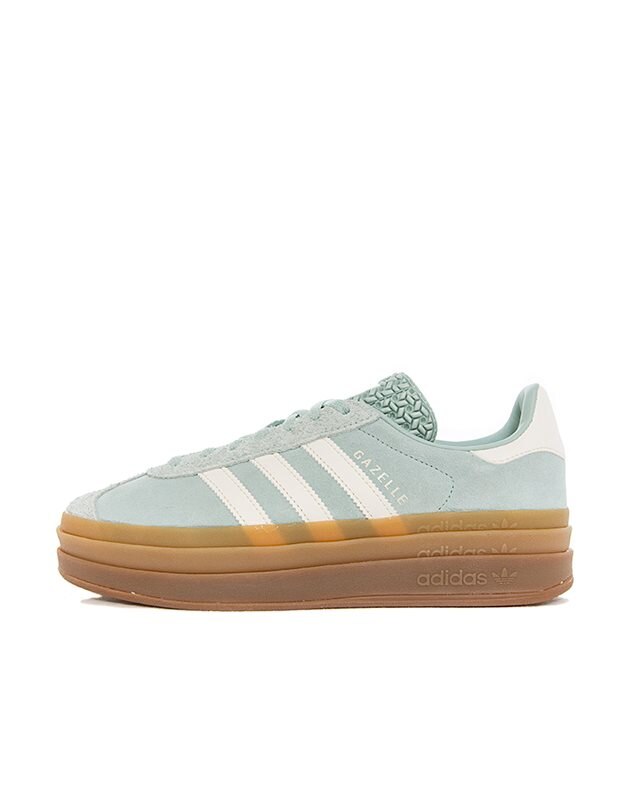 adidas Originals Gazelle Bold W (JS3902)