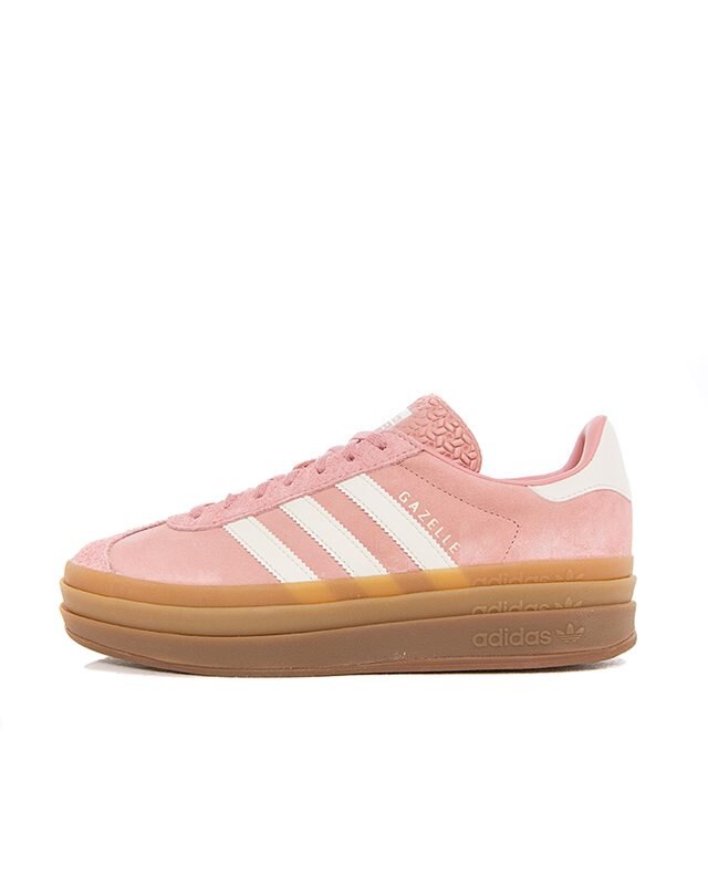 adidas Originals Gazelle Bold W (JS3903)