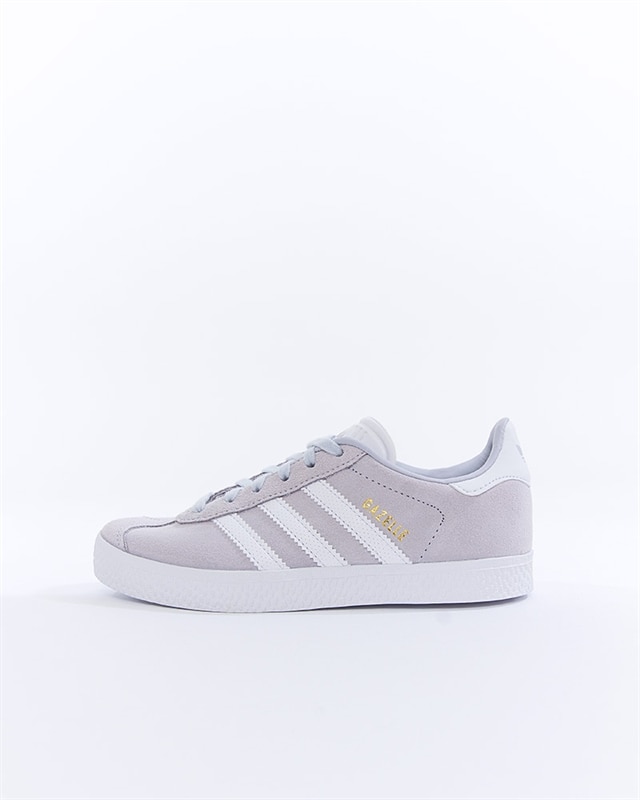 adidas Originals Gazelle C (CG6705)