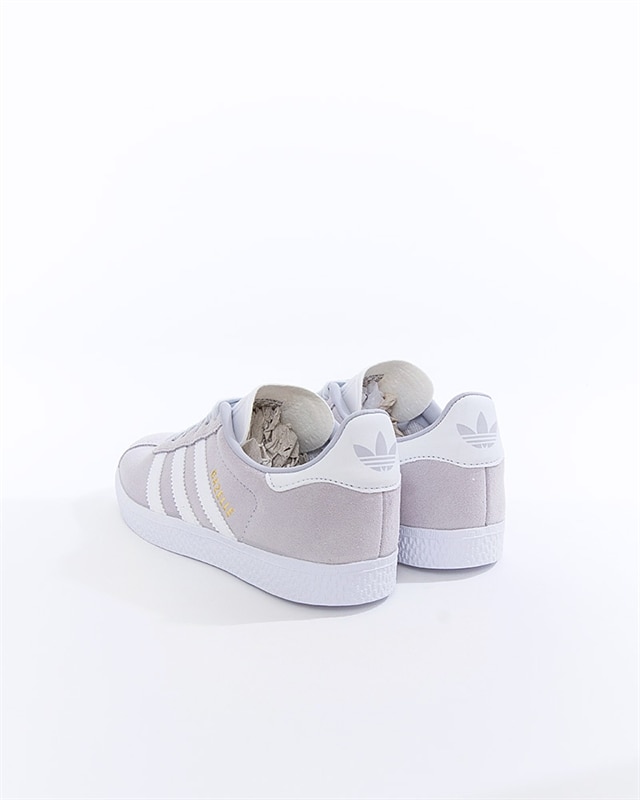 adidas gazelle silver green womens Gazelle | Adidas Originals