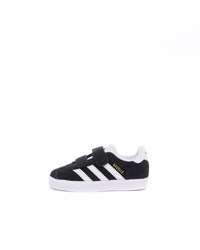 adidas Originals Gazelle CF I (CQ3139)