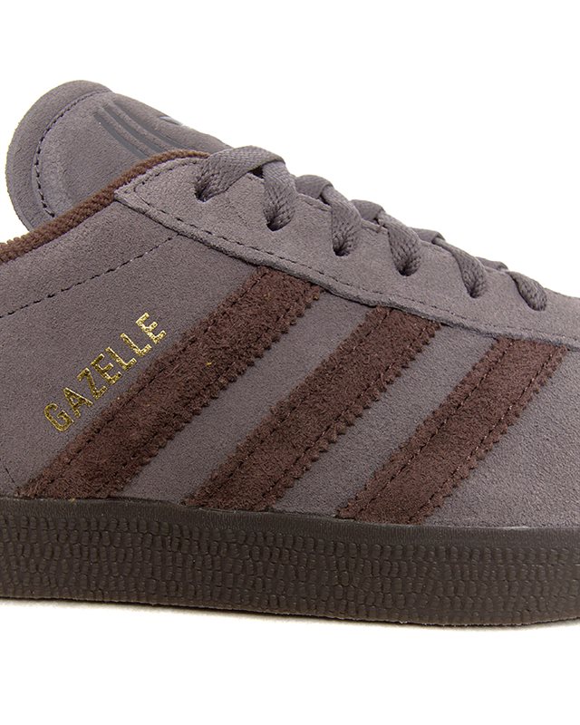 adidas Originals Gazelle | IG2097 | Gray | Sneakers | Shoes | Footish adidas Originals Gazelle | IG2097 | Gray | Sneakers | Shoes | Footish