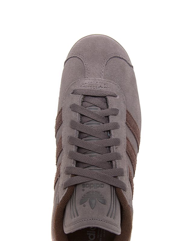 adidas Originals Gazelle | IG2097 | Gray | Sneakers | Shoes | Footish adidas Originals Gazelle | IG2097 | Gray | Sneakers | Shoes | Footish
