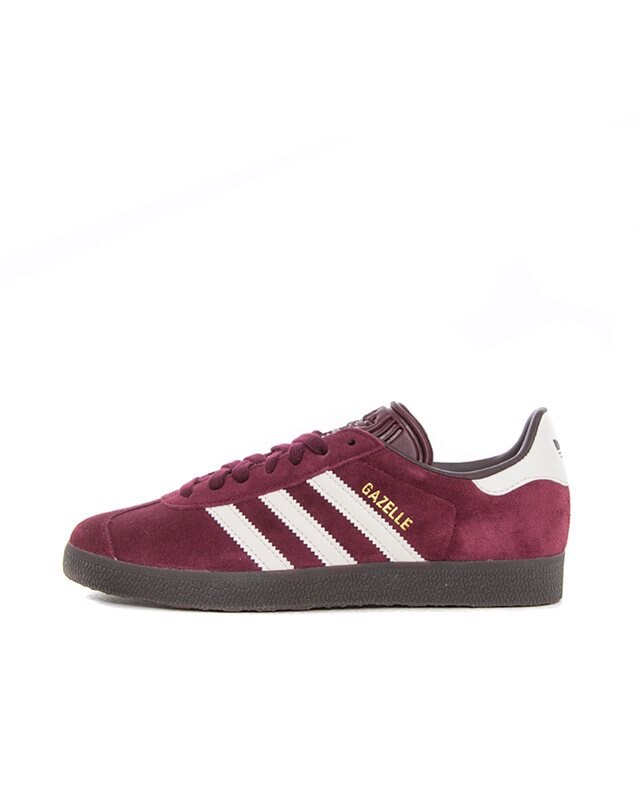 adidas Originals Gazelle (IG4990)
