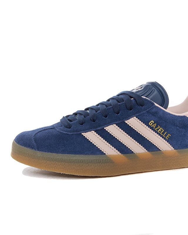 adidas Originals Gazelle