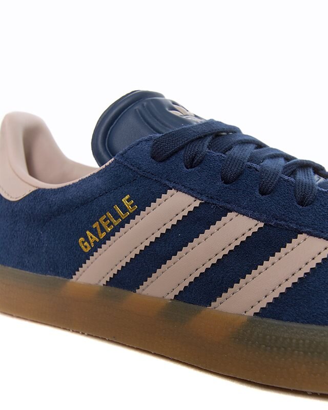 adidas gazelle silver green womens adidas Women's Originals Gazelle "Blue Fusion" Shoes