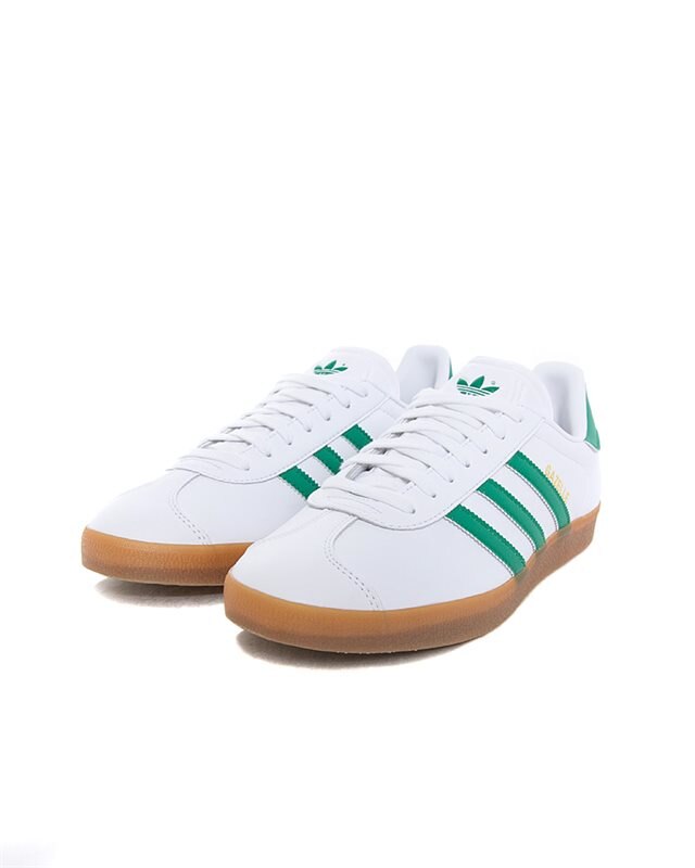 adidas gazelle silver green womens adidas Gazelle Lo Pro W IH1930