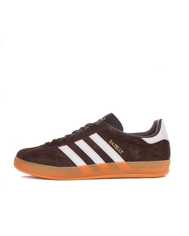 adidas Originals Gazelle Indoor (HQ5152)