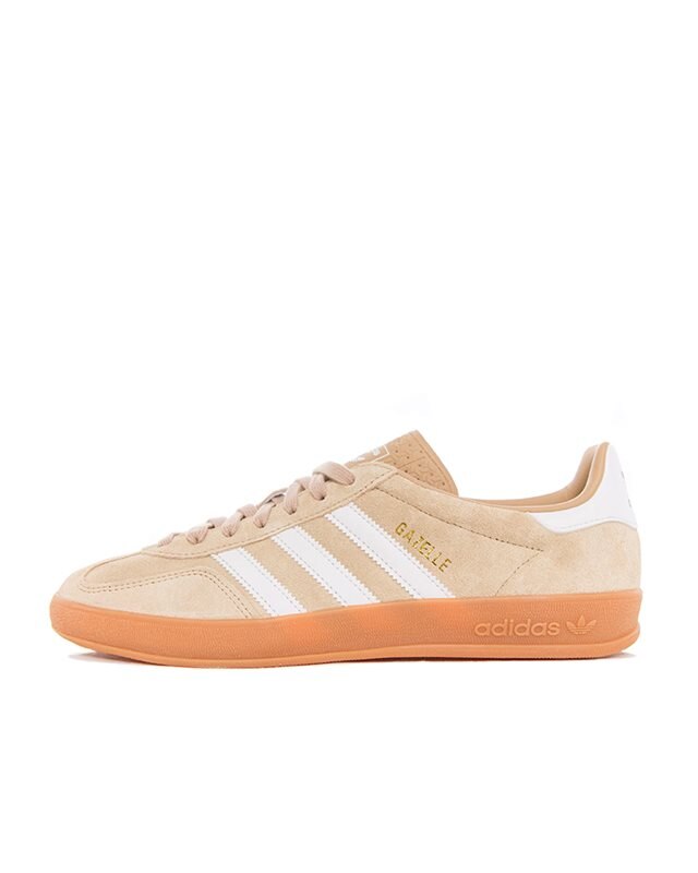 adidas Originals Gazelle Indoor (HQ5154)