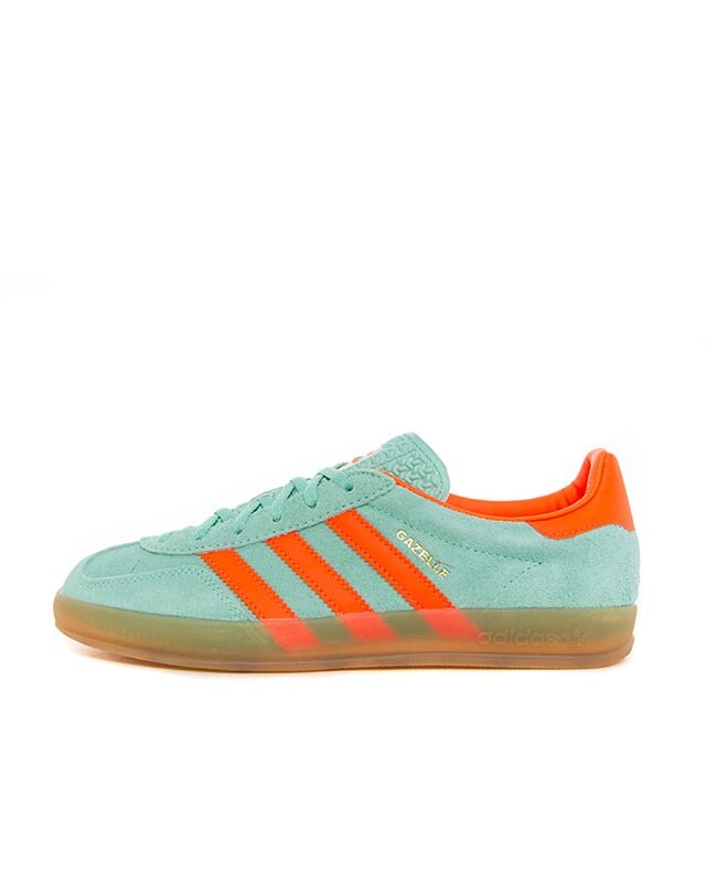 adidas Originals Gazelle Indoor (HQ8714)