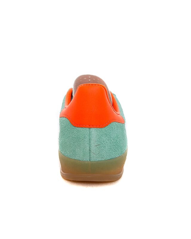 adidas gazelle silver green womens Acheter Adidas Gazelle Bold W IG4386