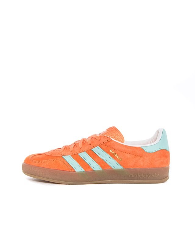 adidas Originals Gazelle Indoor (IH7499)