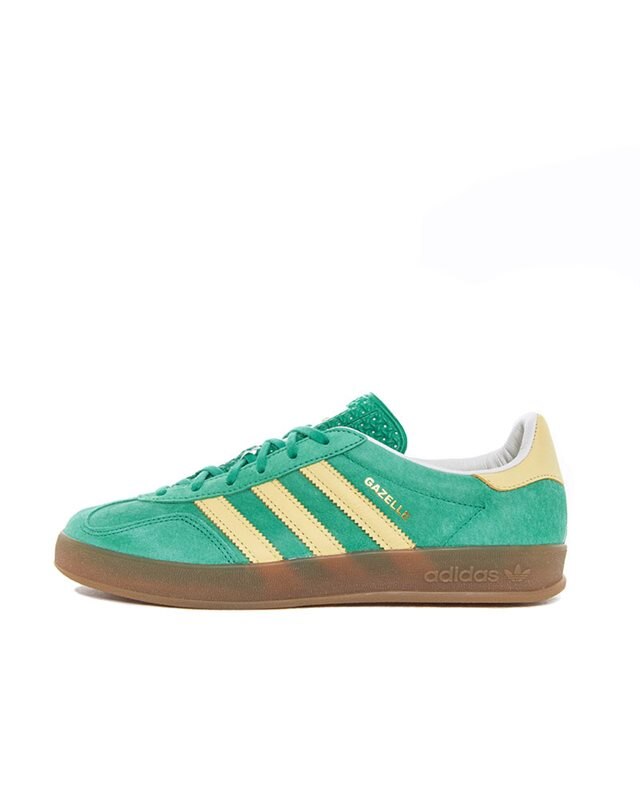 adidas Originals Gazelle Indoor (IH7500)