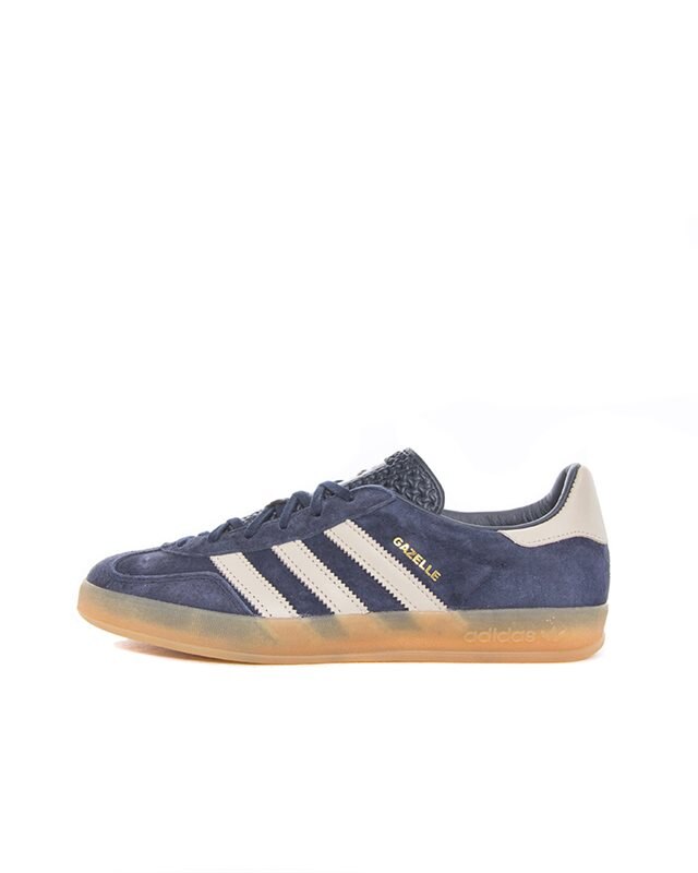 adidas Originals Gazelle Indoor (IH7501)