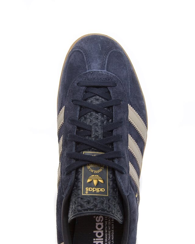 adidas gazelle silver green womens adidas Gazelle Indoor Shoes - Men's - Lucid Blue