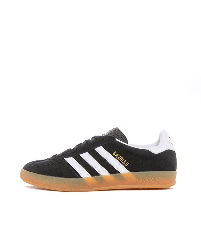 adidas Originals Gazelle Indoor J (JQ8701)