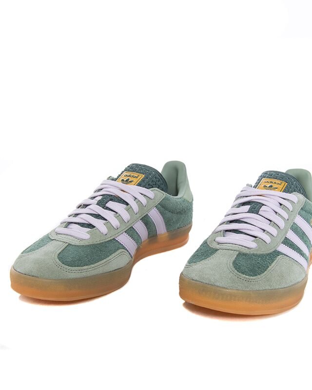 adidas gazelle silver green womens Adidas Campus 00s W Sneaker » Buy online now!