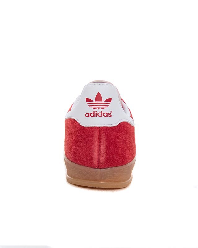 adidas gazelle silver green womens adidas Gazelle Indoor Shoes - Women's - Wonder Mauve / Red / Gum