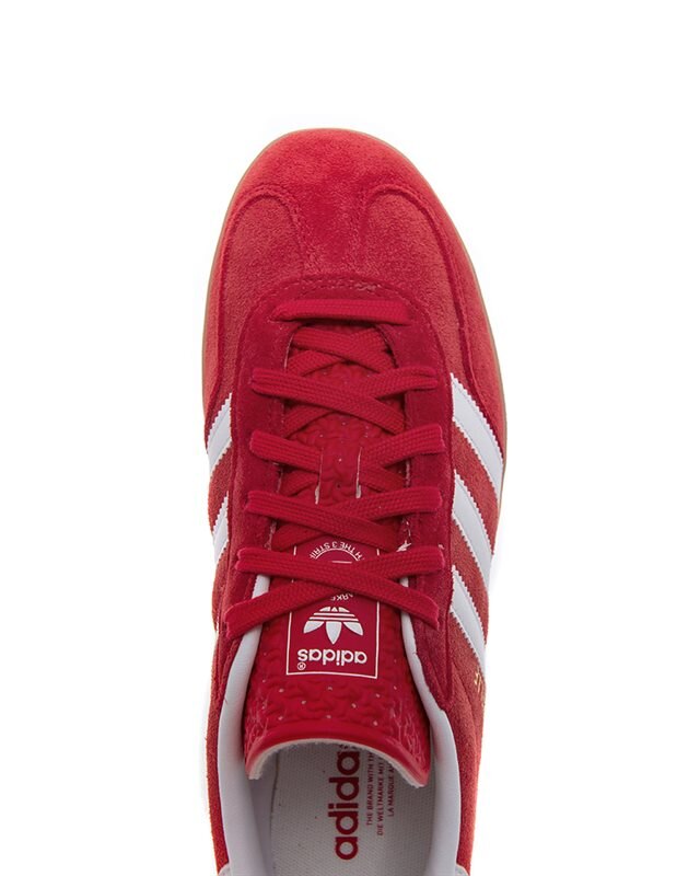 adidas gazelle silver green womens Adidas x Gucci Gazelle Red