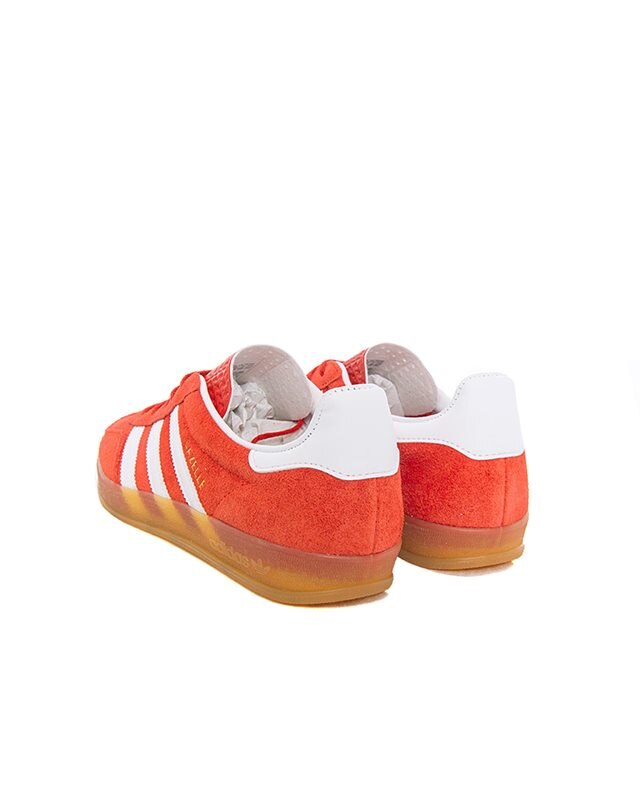 adidas gazelle silver green womens adidas Originals Wmns Gazelle Indoor - HQ8718 | SNS