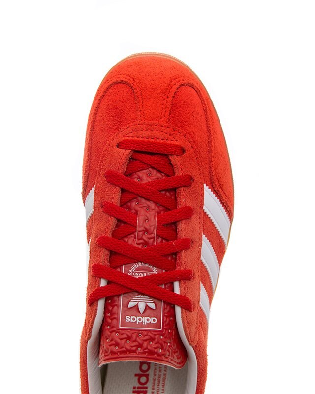 adidas gazelle silver green womens adidas Originals Wmns Gazelle Indoor - HQ8718 | SNS main image 0
