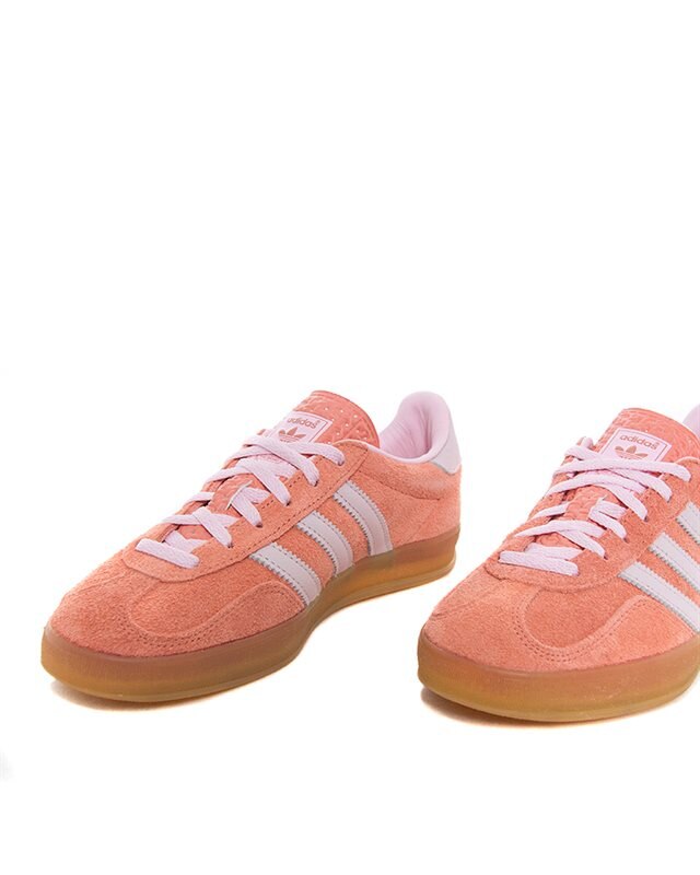 Superstar Xlg Superstar Primeknit Womens Pink Buy [Custom Shoes