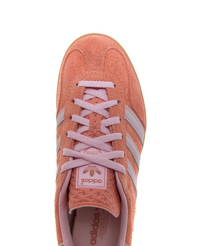 adidas gazelle silver green womens adidas Gazelle 'Solar Orange' (W)  Reborn