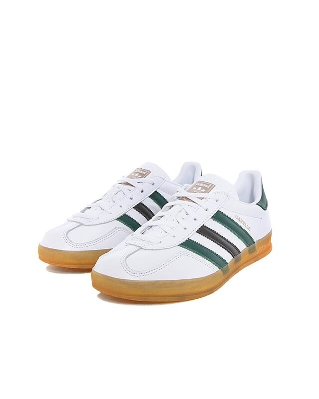 adidas Originals Gazelle Indoor W
