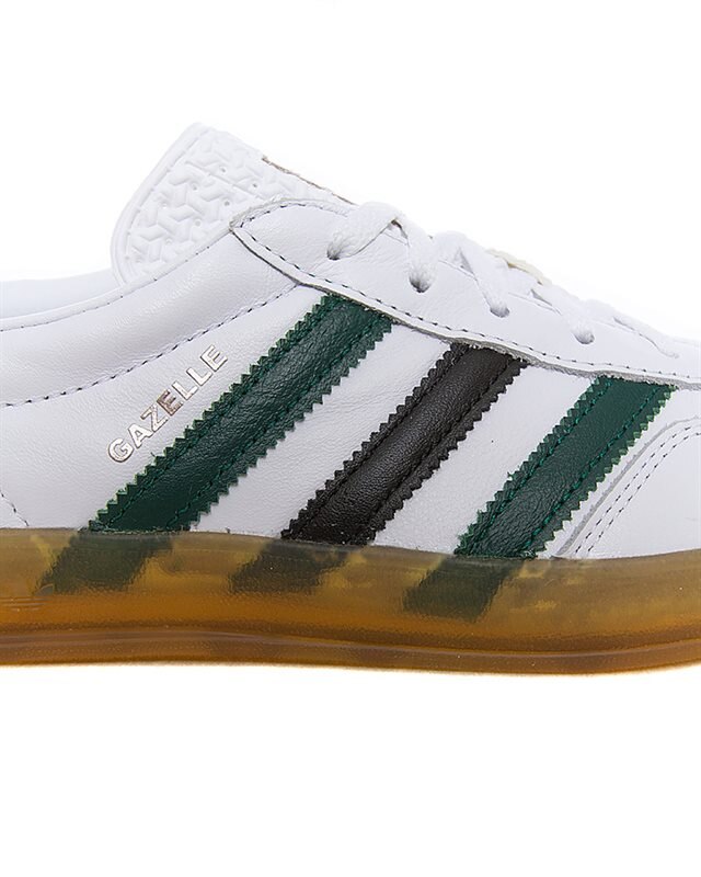 adidas gazelle silver green womens adidas Busenitz Vulc II Core Black - White