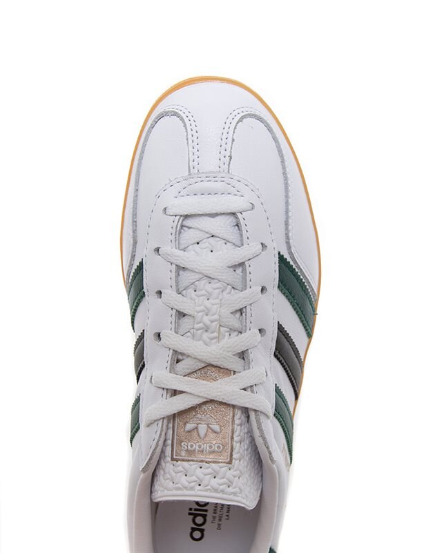 adidas Originals Gazelle Indoor W